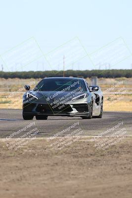 media/Jul-27-2025-Speed Ventures (Sun) [[de5a9b1e32]]/Yellow Group/Session 1 (Sweeper)/